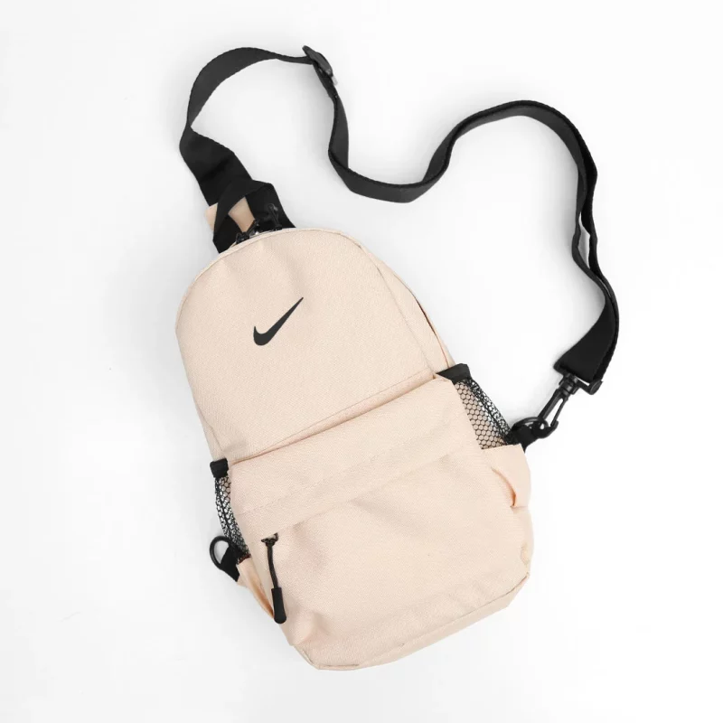 کیف رودوشی بادی بگ Nike مدل N30228