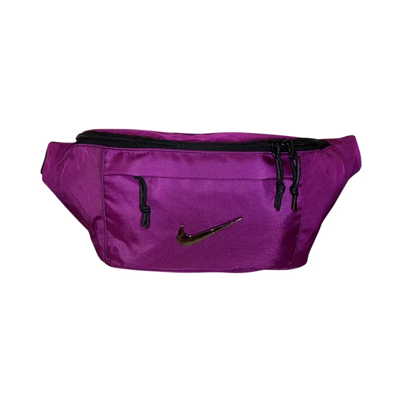 کیف کمری Nike مدل JDI30249