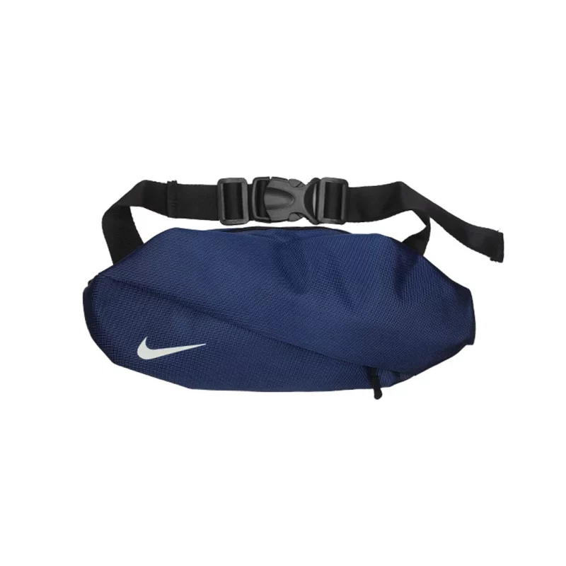 کیف کمری Nike مدل N30251