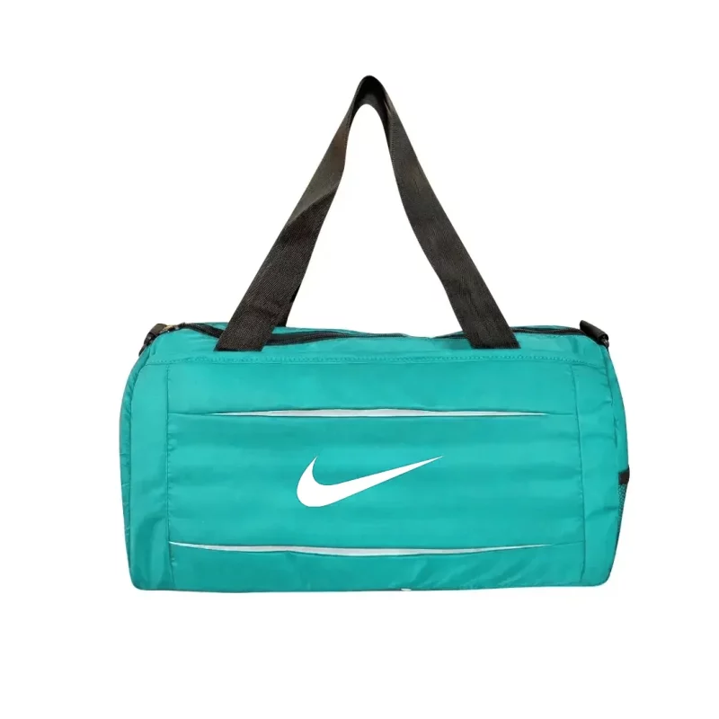 ساک ورزشی اورجینال Nike مدل N20627