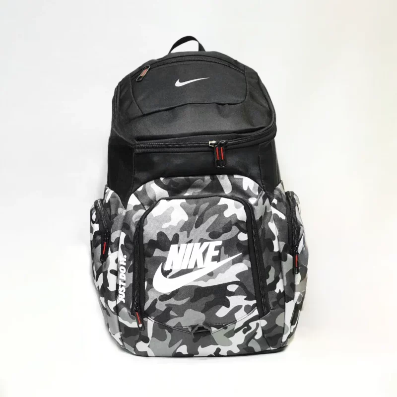 کوله ورزشی Nike مدل N001