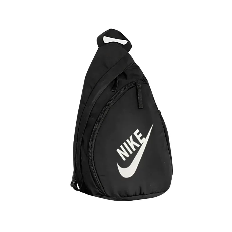 فروش کیف بادی بگ Nike