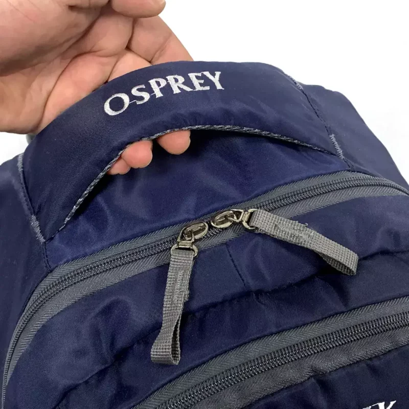 کوله پشتی کوهنوردی Osprey مدل 306Prime