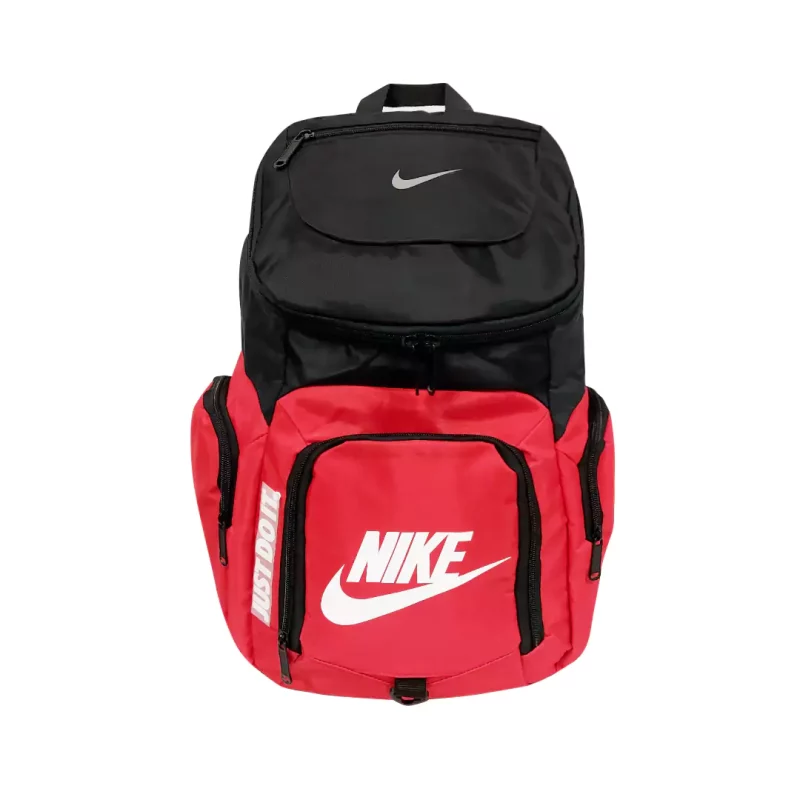 کوله پشتی ورزشی Nike مدل N001