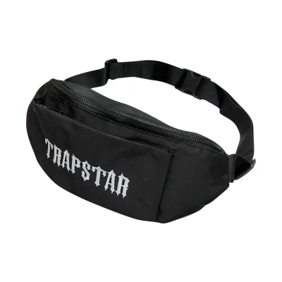 کیف کمری Trapstar مدل TP30245