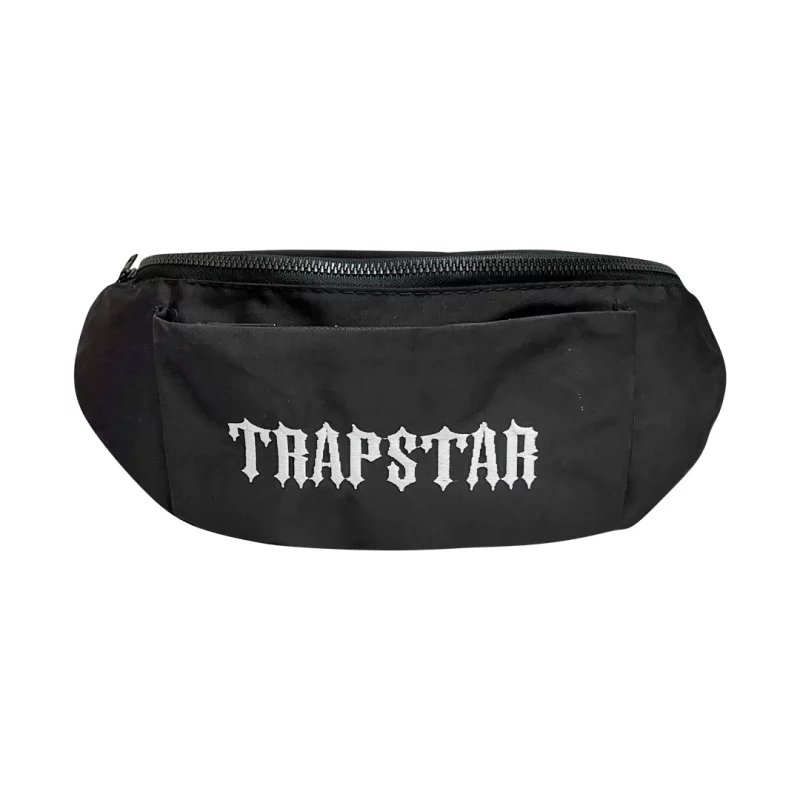 کیف کمری Trapstar مدل TP30245