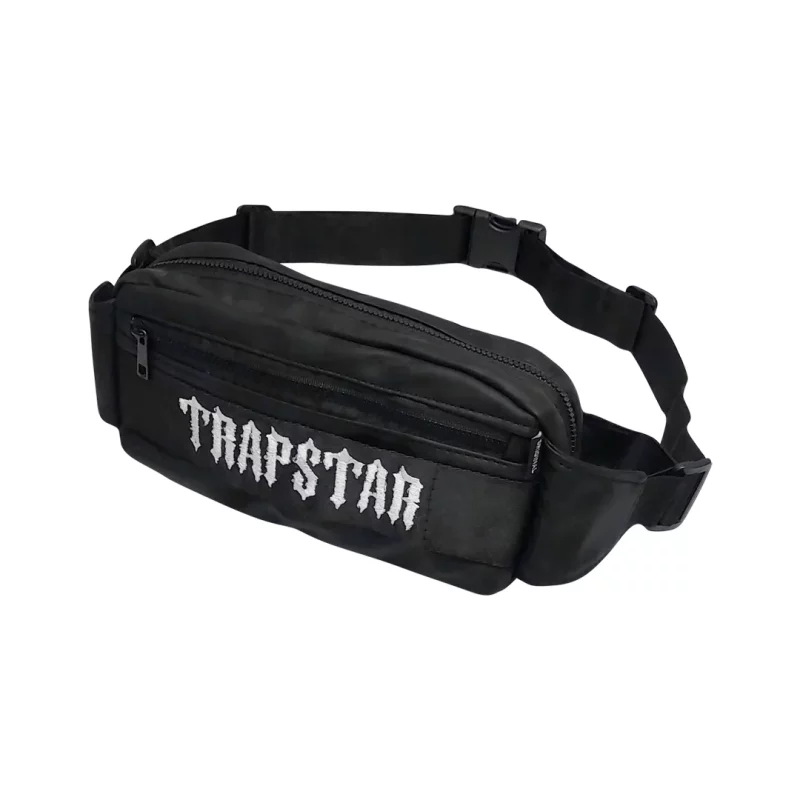 کیف کمری Trapstar مدل TP30246