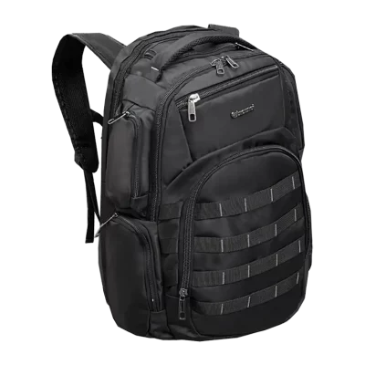 کوله پشتی backpack لپ تاپ فوروارد Forward مدل FCLT77048