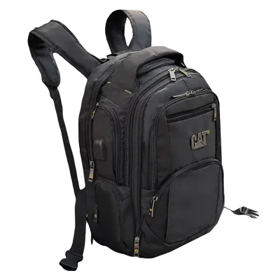 cat professional backpack model CAT302016A