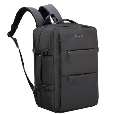 FCLT65052 PRO LAPTOP BACKPACK COMPLETION DESIGN