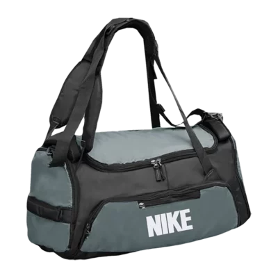 ساک ورزشی نایکی مدل NIKE-10014