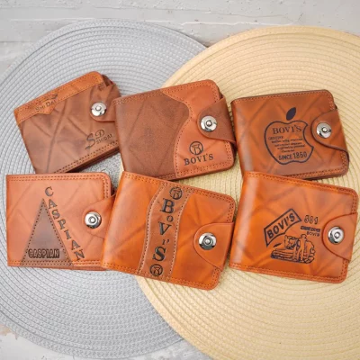 bovis wallet cowboy