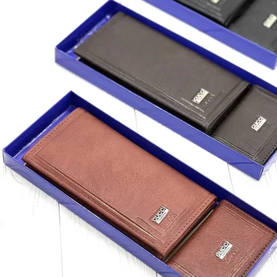 card slot and wallet gift gucci