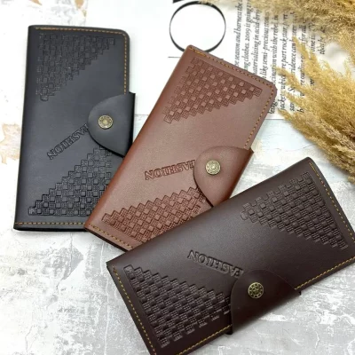 chess-wallet-fashion