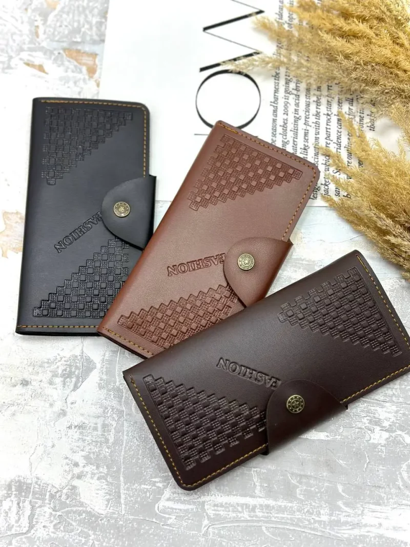 chess-wallet-fashion