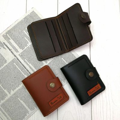 massimo dutti slot card