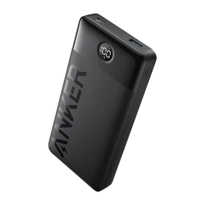 anker-326-a1367-power-bank-20000mah-powercore-15w